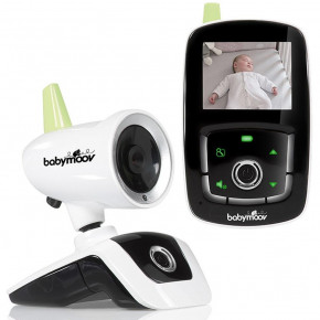  Babymoov Video Visio Care (A014408)