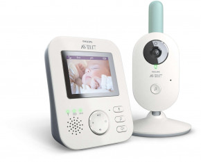  Philips Avent SCD620/52