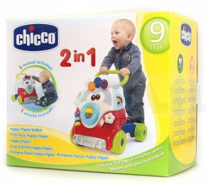  - Chicco  (05905.10) 5