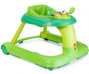  Chicco 123 Green 79415.51