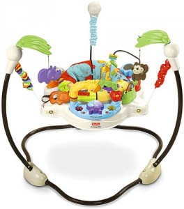  Fisher Price   (V0206)