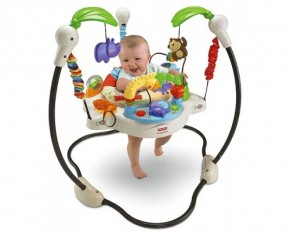  Fisher Price   (V0206) 4