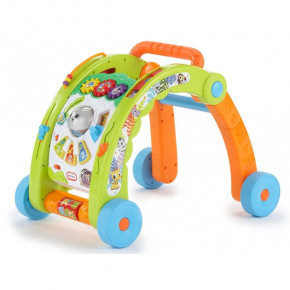 - Little Tikes 3  1 (640957)