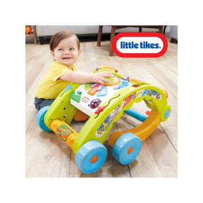 - Little Tikes 3  1 (640957) 3