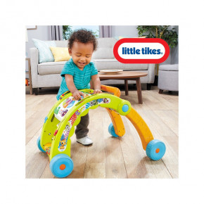 - Little Tikes 3  1 (640957) 4