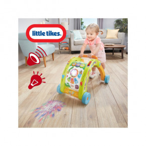 - Little Tikes 3  1 (640957) 5