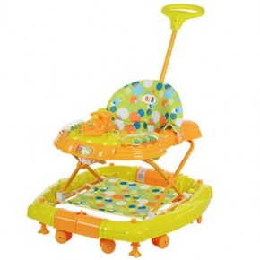 -    Bambi BL 6222 SYT  Yellow