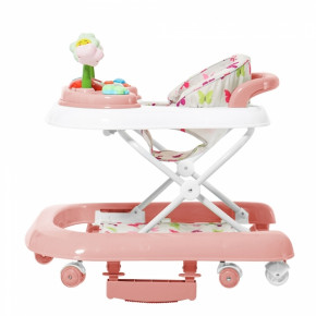  Carrello CRL-9606 Fiore Rose  3