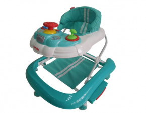    Carrello Forza CRL-9601 Turquoise