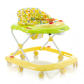  Mioobaby Baby Walkers XA70