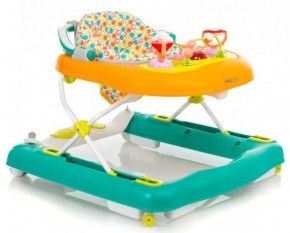  Mioobaby XA20 -