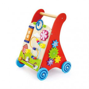 - Viga Toys 50950