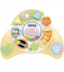  Weina   (4001.303.54) 3