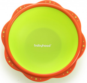   Babyhood  (BH-702G) 3