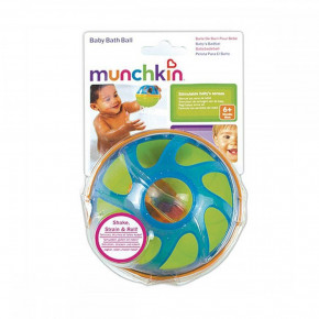    Munchkin  / (011308.02)