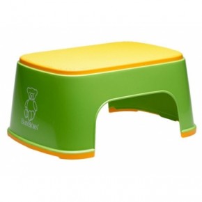  BabyBjorn Step Stool 