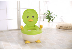   Babyhood  -113 Green (BH-113G) 4