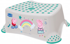 - Keeeper Peppa the pig  18431 (1843113319400)