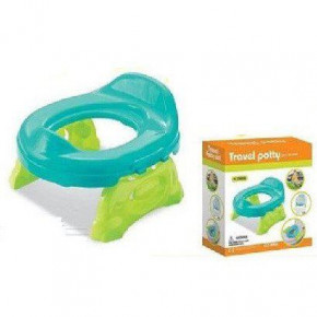   Baby Potty 8806/8808 