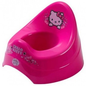   Maltex Hello Kitty  (3059)