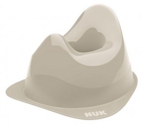   Nuk  (10256376)