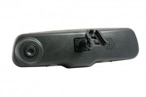    Phantom RMS-430 DVR Full HD-3