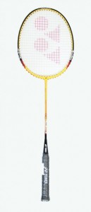  Yonex MP 5