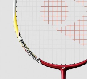  Yonex MP 5 3