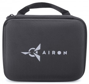  AIRON AC102    -