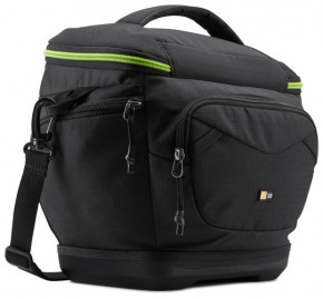    Case Logic Kontrast S Shoulder Bag DILC