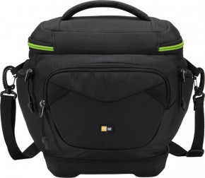    Case Logic Kontrast S Shoulder Bag DILC 3