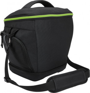    Case Logic Kontrast S Shoulder Bag DILC 4