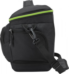    Case Logic Kontrast S Shoulder Bag DILC 5