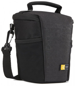  Case Logic MDH101 Black