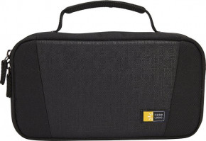  Case Logic MGC101 Black