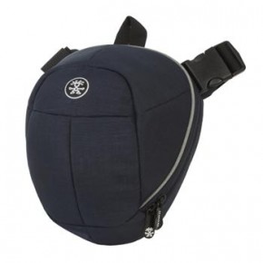    Crumpler Jimmy Bo 300 (JBO300-007) 3