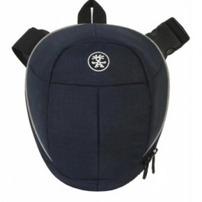    Crumpler Jimmy Bo 300 (JBO300-007)