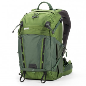  MindShift Gear BackLight 18L Woodland (M356)