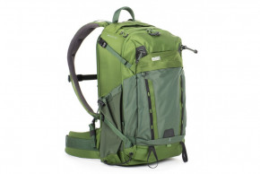  MindShift Gear BackLight 26L Woodland (M362)