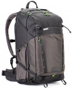  MindShift Gear BackLight 36L Charcoal (M363)