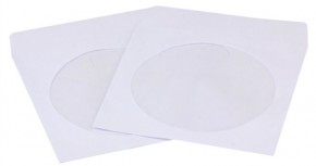  WWM    CD/DVD- 100 psc Pack