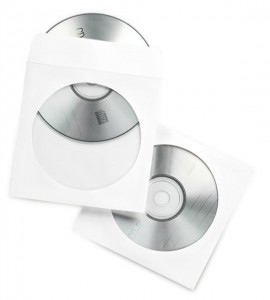  WWM    CD/DVD- 100 psc Pack 3