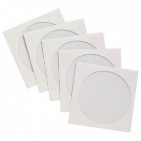  WWM    CD/DVD- 100 psc Pack 4