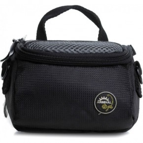 - Arsenal 5072 Black