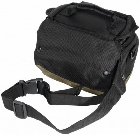  Canon Custom Gadget Bag 100EG (0027X679) 3