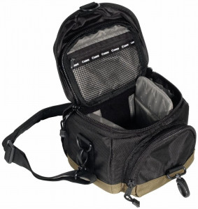  Canon Custom Gadget Bag 100EG (0027X679) 4