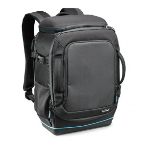  Cullmann PERU BackPack 400+