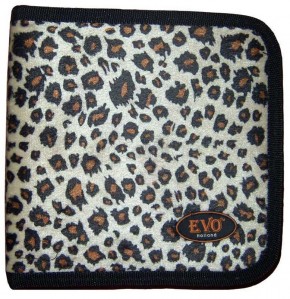    Evo Leopard 48