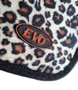    Evo Leopard 48 3