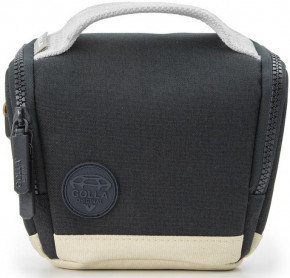  Golla Cam Bag S  (G1751)